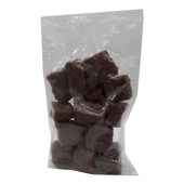 Şeytan Tersi Hıthıt Saf Doğal Tane Kasnı Otu Ferula Assa 100GR - 5