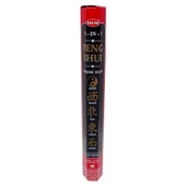 Hem Feng Shui 5in1 20 Çubuk Tütsü - 2