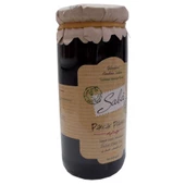 Saba Pancar Pekmezi 640Gr  Sugar Beet Molasses - 3