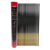 Hem Feng Shui 5in1 20 Çubuk Tütsü - 4
