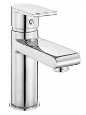 AR Liona Lavabo Bataryası 102108963 - 1