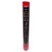 Hem Feng Shui 5in1 20 Çubuk Tütsü - 5