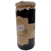 Saba Pancar Pekmezi 640Gr  Sugar Beet Molasses - 5