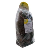 Doğan Baharatçılık At Kuyruğu Kırkkilit Otu 50G Kırk Kilit - 3