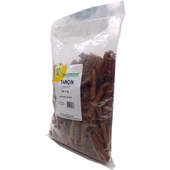 Doğan Baharatçılık Çubuk Tarçın 1 Kg Kiloluk Ekonomik Paket - 3