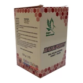 Doğan Baharatçılık Bal Polen Karışımı 230 G - 4