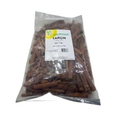 Doğan Baharatçılık Çubuk Tarçın 1 Kg Kiloluk Ekonomik Paket - 2