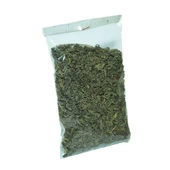 Doğal Yaprak Yeşilçay Bitki Çayı 1.Kalite Dökme Yeşil Çay 80GR - 4
