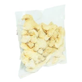 Doğal Saf Kuru Zencefil Kökü Kurutulmuş Kök Zencefil 100GR thumbnail 4