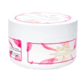 Rosense Gül Özlü Besleyici El Ve Vücut Kremi 250M E B5 Vitaminli - 4