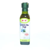 Bağdat Baharat Çörek Otu Yağı 225 ML Soğuk Sıkım Pres Çörekotu - 1