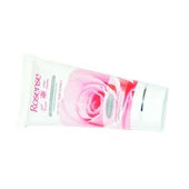 Rosense Gül Özlü Besleyici El Ve Vücut Kremi 75ML E B5 Vitaminli - 4