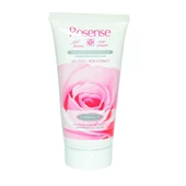 Rosense Gül Özlü Besleyici El Ve Vücut Kremi 75ML E B5 Vitaminli - 1