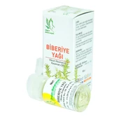 Doğan Baharatçılık Biberiye Yağı 10 cc Saf Doğal Rosemary Oil ml - 2
