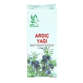 Doğan Baharatçılık Ardıç Yağı 10cc Saf Doğal  Juniper Oil 10ml - 4