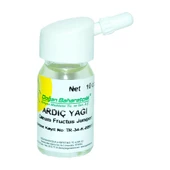 Doğan Baharatçılık Ardıç Yağı 10cc Saf Doğal  Juniper Oil 10ml - 3