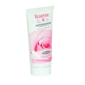 Rosense Gül Özlü Besleyici El Ve Vücut Kremi 75ML E B5 Vitaminli - 2