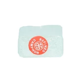 Refined Camphor Rafine Kafuru İnceltilmiş Saf Kafur 12 li Tablet - 1