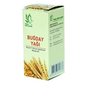 Doğan Baharatçılık Buğday Yağı 20cc Wheat Oil 20ml - 3