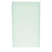 Saba El Yapımı Kostiksiz Kız Kulesi Hamam Sefası Sabunu 125GR - 3