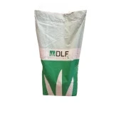 Fare Kulağı Tohumu-Dichondra Repens-1 kg - 1