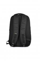 National Geographic Çok Gözlü Sırt Çantası Siyah N0710 thumbnail 3