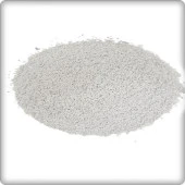 Bermuda Çimi (Ayrık Otu)Tohumu 1 kg - 4