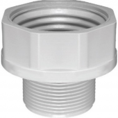 2" Özel Depo Rekoru Kod:323 - 1