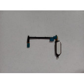 ASLANTİC SAMSUNG NOTE 4 N910F ORJ HOME TUŞ FLİMİ BEYAZ - 1