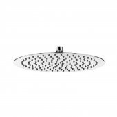 ECA Banyo İnce Duş Başlığı Hijyen Pirinç Q300 102145014 E.C.A - 1