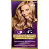 KOLESTON KÜLLÜ İNCİ SARI 12/81 - 1