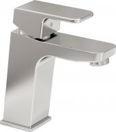 AR Lunetta Lavabo Bataryası 102188107 Eca Kalitesiyle - 1