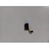 ASLANTİC SAMSUNG NOTE 4 N910F ORJ İÇ KULAKLIK EAR - 1