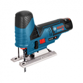 Bosch GST 12 V - 70 Professional Akülü Dekupaj Testere 0.601.5a1.005 - 1