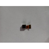 ASLANTİC LG G4 Stylus H542 ORJINAL ARKA KAMERA - 1