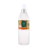 Eyüp Sabri Tuncer Bodrum Mandalinası Kolonyası 150ml - 1