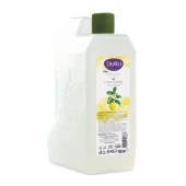 Duru Limon Kolonya Bidon 900 Ml - 1