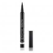 Flormar Eyeliner Pen Siyah - 1