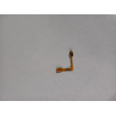 ASLANTİC SAMSUNG NOTE 2 N7100 ON OFF FLİMİ - 1