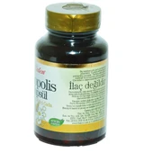 Propolis 80 Kapsül - 3