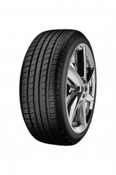 Starmaxx 185/65R15 88H Novaro ST532 Oto Yaz Lastiği (Üretim Yılı: 2023) - 1