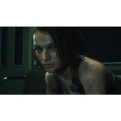 Resident Evil 3 PS4 Oyun - 3