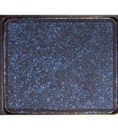 Nars Single Eyeshadow - Far Night Flight Refill - 1