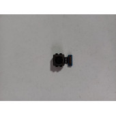 ASLANTİC SAMSUNG C7000 ARKA KAMERA ORJINAL - 1
