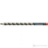 UMUR STABİLO EASY GRAPH K. KALEM - 1
