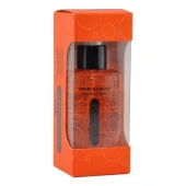 Morfose Onarıcı Saç Serumu 75ml Turuncu - 1