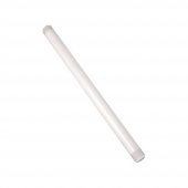 1" Uzatma Borusu ( 50-6 0 Cm ) Kod:197 - 1
