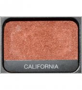 Nars Single Eyeshadow - Far California Refill - 1