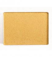 Nars Single Eyeshadow - Far Goldfinger Refill - 1