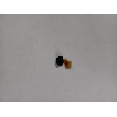 ASLANTİC SAMSUNG L760 ÖN KÜÇÜK KAMERA - 1